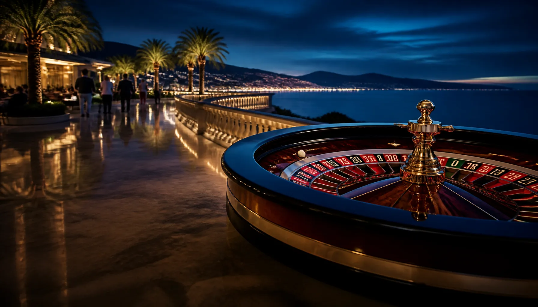 betmica casino